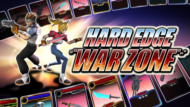 新品未開封OLDゲーム ウォーロードIV 日本語版 4対4のリアルタイム戦術カードバトル「Hard Edge - War Zone」2026年内