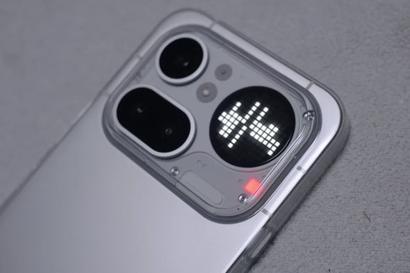 画像が削除されました