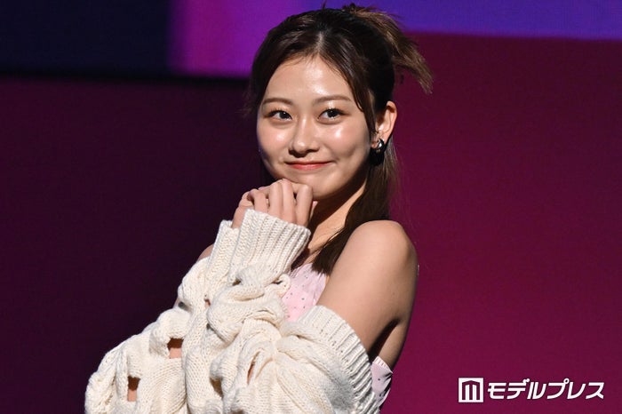 水戸由菜が公開した手作りサンドイッチが話題に
