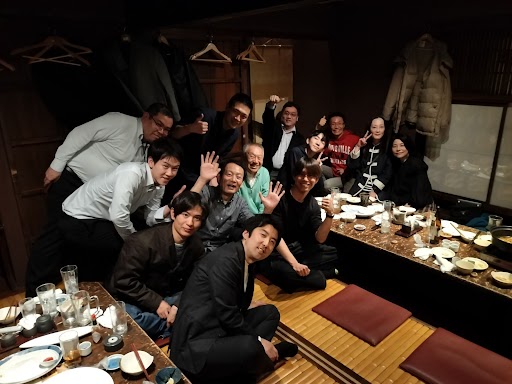 画像が削除されました