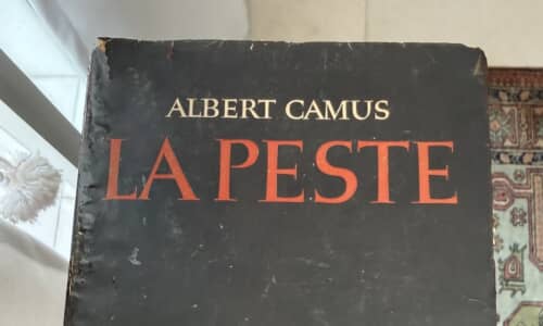 画像が削除されました