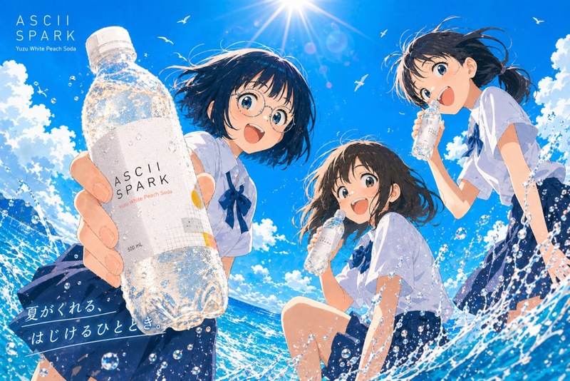 画像が削除されました
