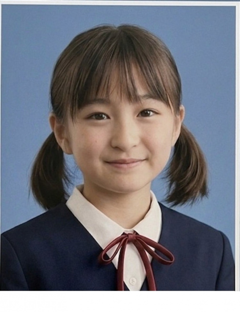 画像が削除されました