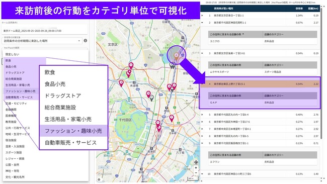 画像が削除されました