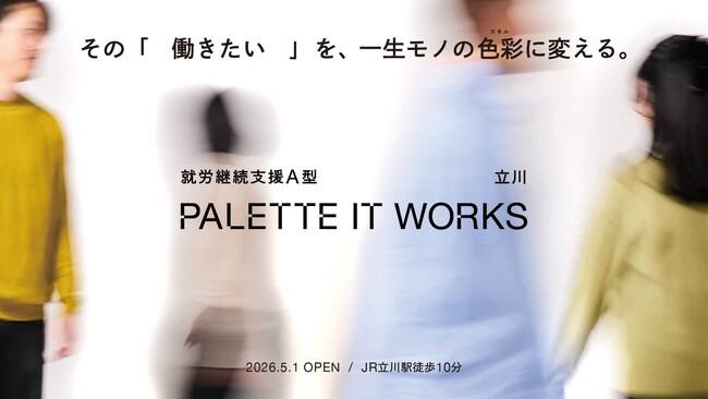 画像が削除されました