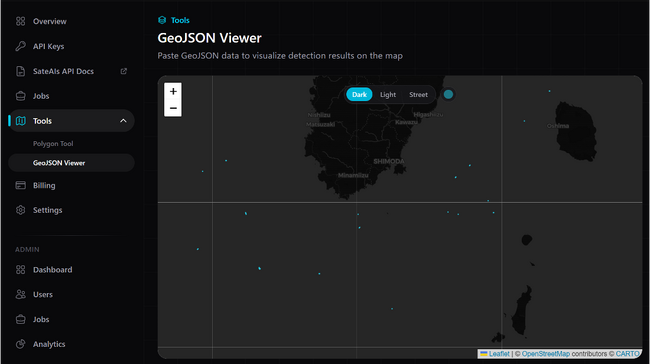 画像が削除されました