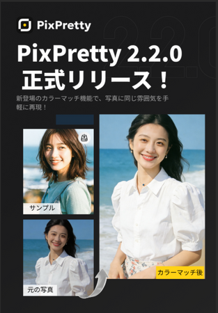 画像が削除されました