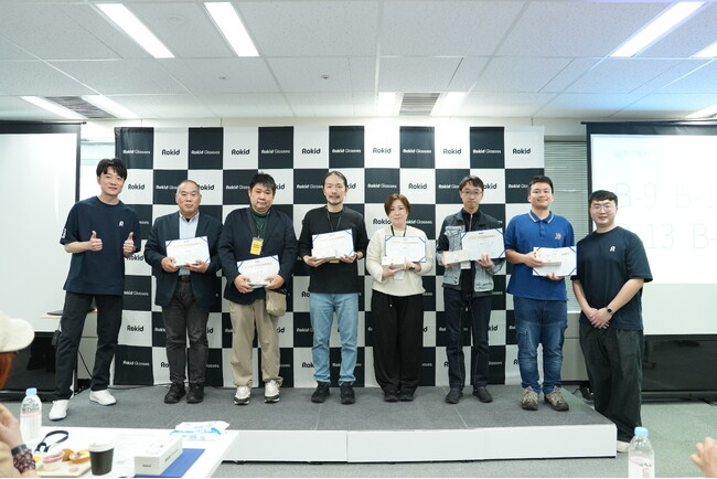 画像が削除されました