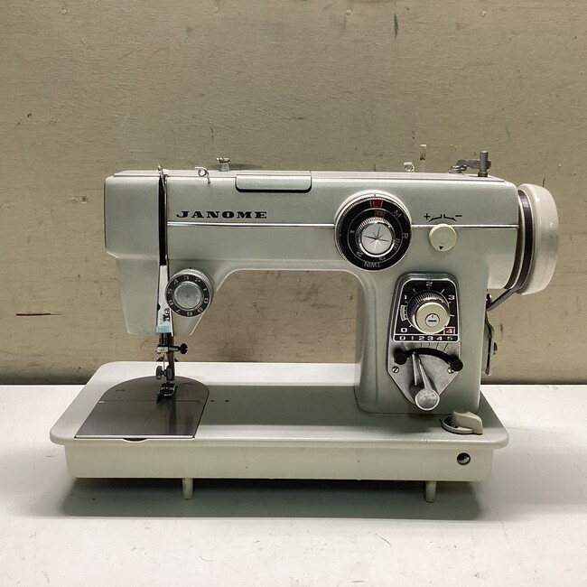 ミシン買取強化キャンペーンで空いた時間を楽しむ