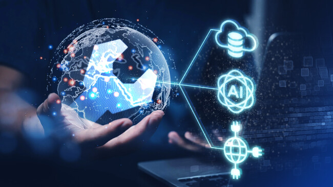 画像が削除されました