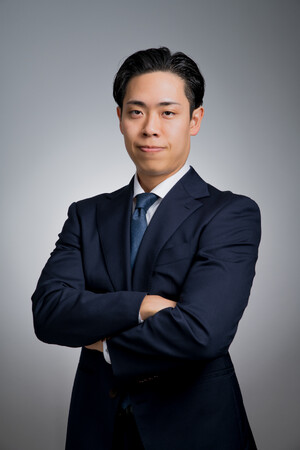 画像が削除されました