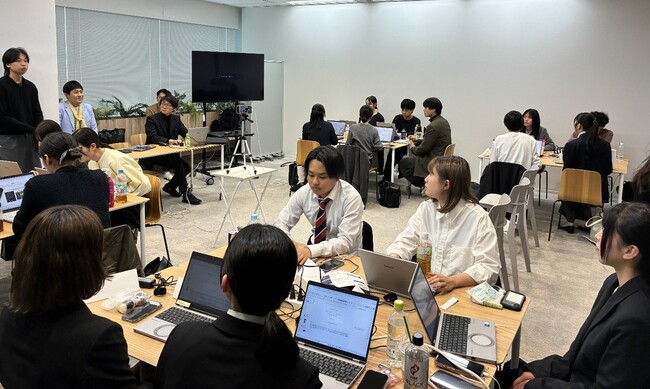 画像が削除されました