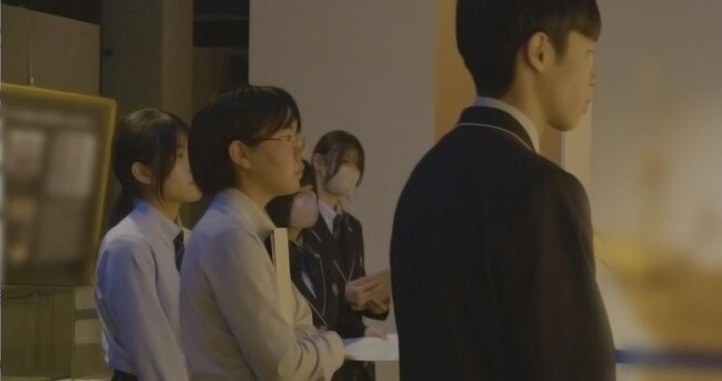 画像が削除されました