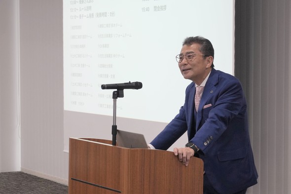 画像が削除されました