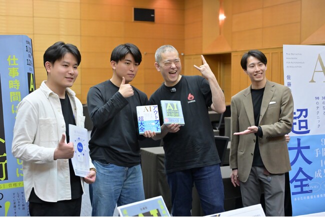 画像が削除されました