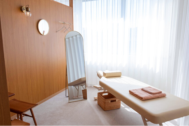 画像が削除されました