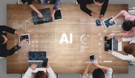 画像が削除されました