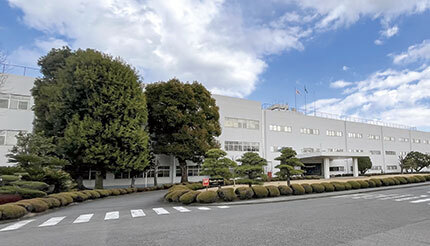 画像が削除されました