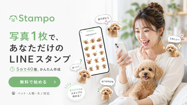 画像が削除されました