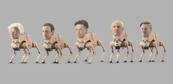 画像が削除されました