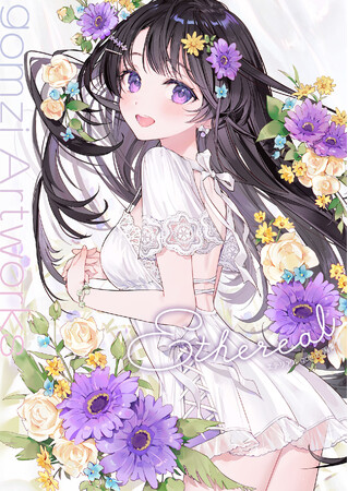 画像が削除されました