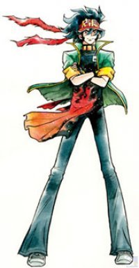 九州最大級の大型モールにアニメイトが アニメイトイオンモール筑紫野 12月8日 火 グランドオープン ニコニコニュース 九州最大級の大型モールにアニメイトが アニメイトイオンモール筑紫野 12月8日 火 グランドオープン ニコニコニュース