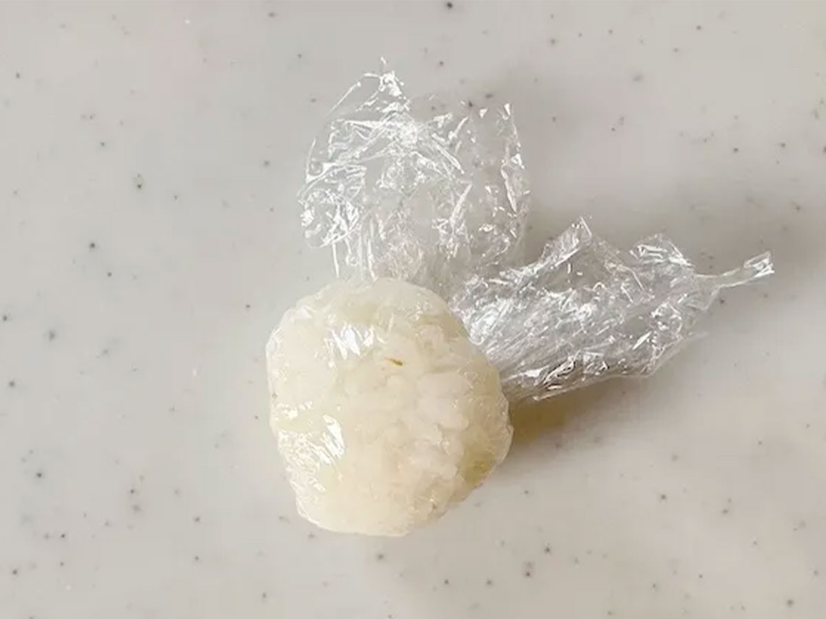 たこ焼き器で作る新たな絶品おかず