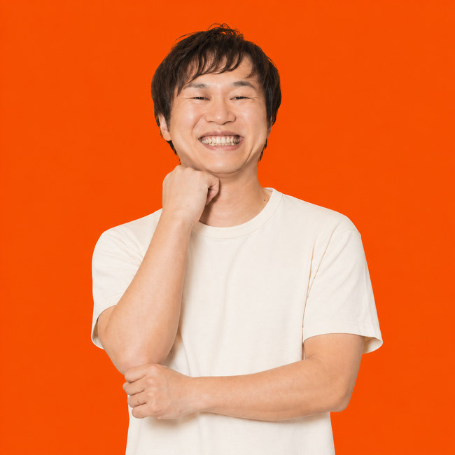画像が削除されました