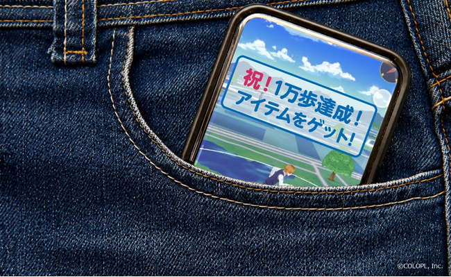 画像が削除されました