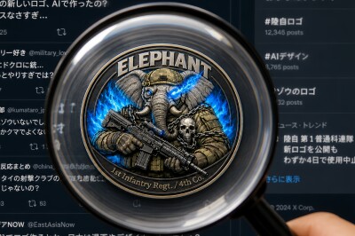 画像が削除されました