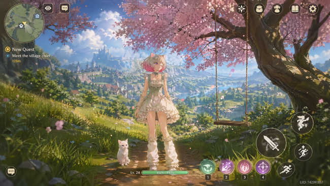 画像が削除されました