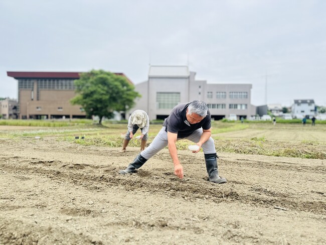 昭和レトロな玉川温泉で楽しむ新体験