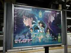 画像が削除されました