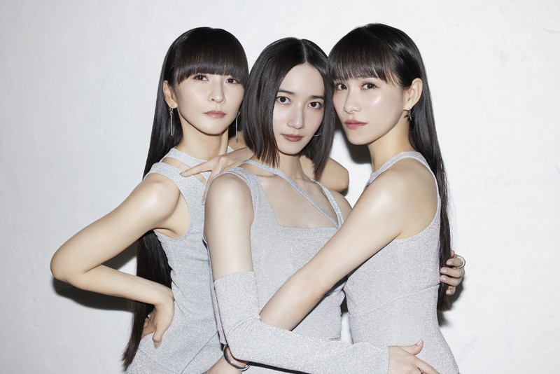 Perfumeの新曲「コールドスリープ」公開前の楽しみ方