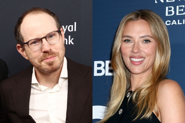 アリ・アスター監督とスカーレット・ヨハンソンが初タッグ！A24製作『Scapegoat』が年内撮影開始へ | ニコニコニュース