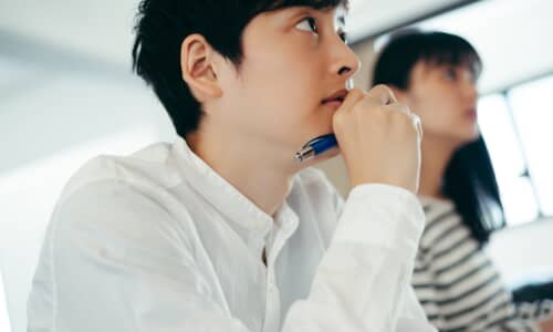 画像が削除されました
