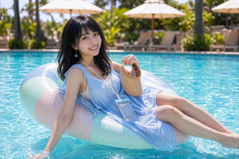 画像が削除されました