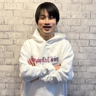 画像が削除されました