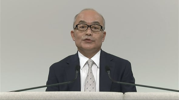 画像が削除されました