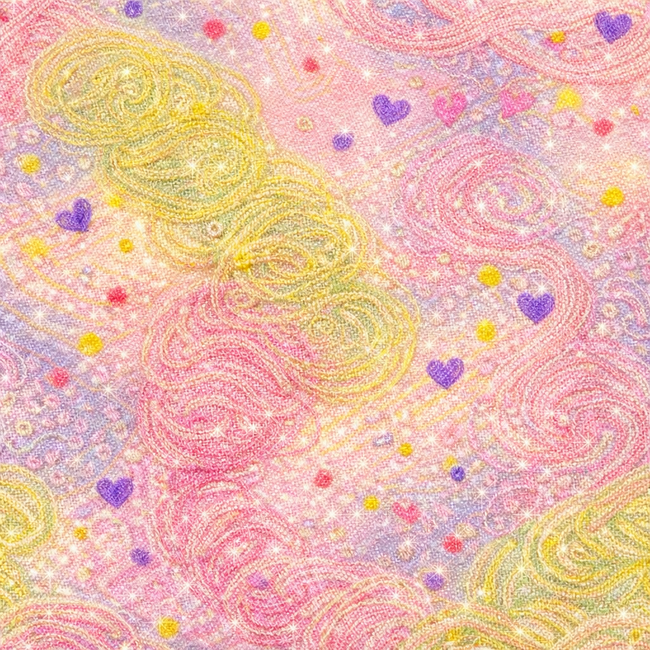 画像が削除されました