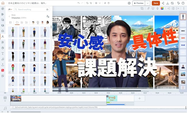 画像が削除されました