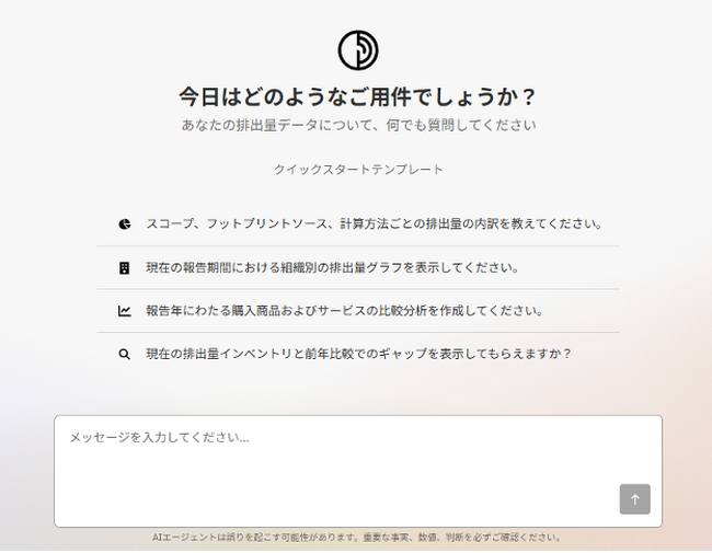 画像が削除されました