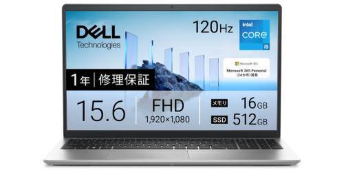 第13世代Core i5 × | ニコニコニュース