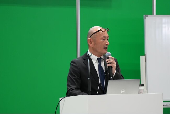 画像が削除されました
