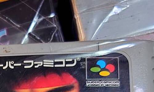 レトロゲームと感情のつながり