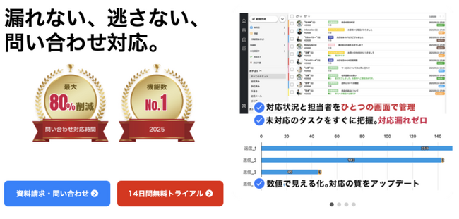 画像が削除されました