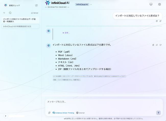 画像が削除されました