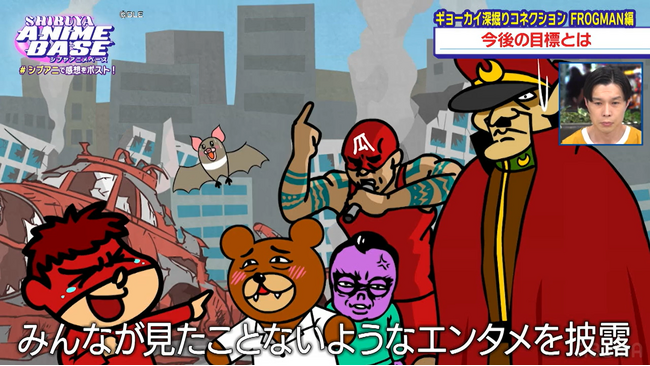 画像が削除されました