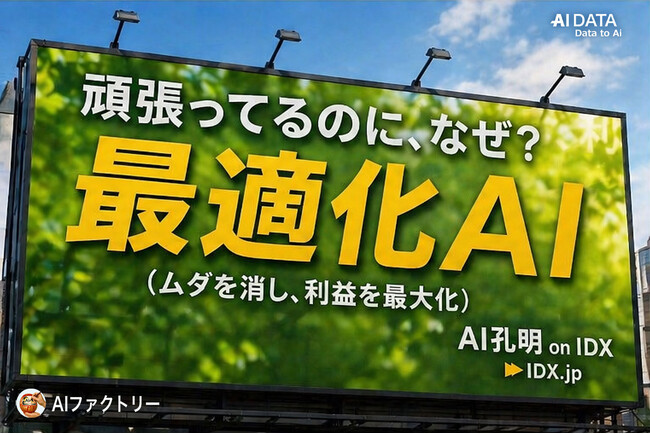 画像が削除されました