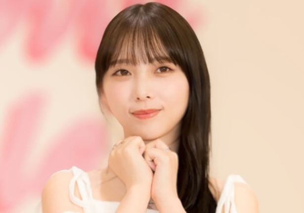 与田祐希のメガネ姿が話題！青春ショットから見える推し活の魅力